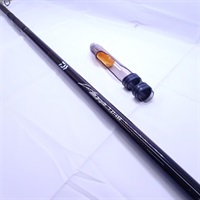 １６ランドサーフＴ２７－４５０